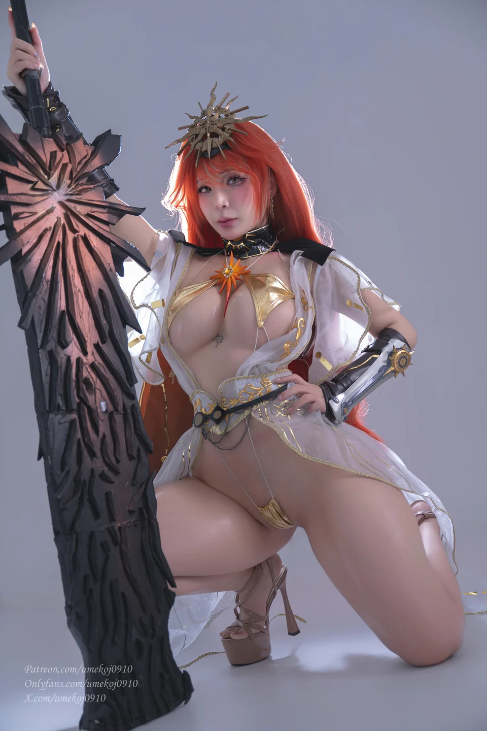 Umeko_J - Augusta - Wuthering Waves [104P,13V-1.65GB] tg@simisebaisi 【丝足阁】023.webp